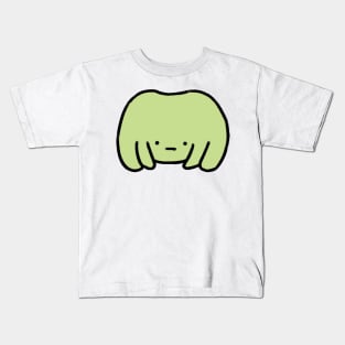 Little frog Kids T-Shirt